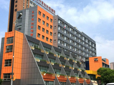 9393体育·(中国)官方网站