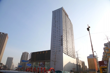 9393体育·(中国)官方网站