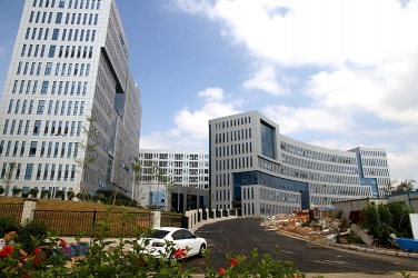 9393体育·(中国)官方网站