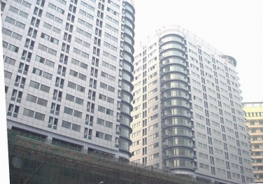 9393体育·(中国)官方网站