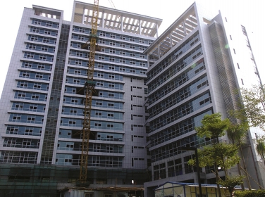 9393体育·(中国)官方网站