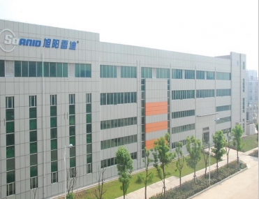 9393体育·(中国)官方网站