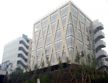 9393体育·(中国)官方网站