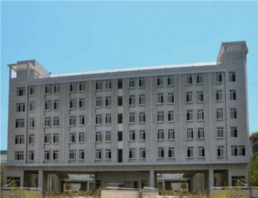 9393体育·(中国)官方网站