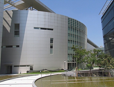 9393体育·(中国)官方网站