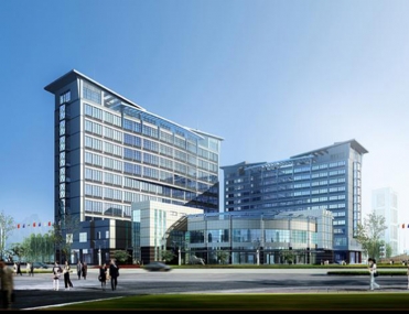 9393体育·(中国)官方网站