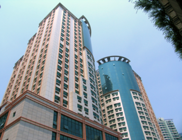 9393体育·(中国)官方网站