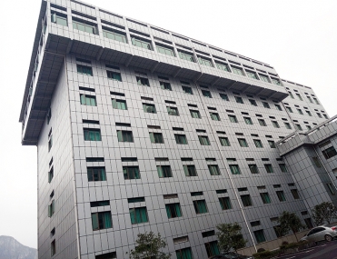 9393体育·(中国)官方网站