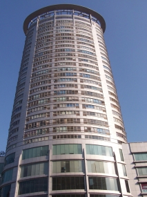 9393体育·(中国)官方网站