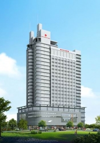 9393体育·(中国)官方网站