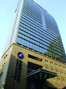 9393体育·(中国)官方网站