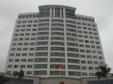 9393体育·(中国)官方网站