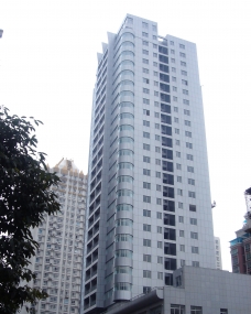 9393体育·(中国)官方网站