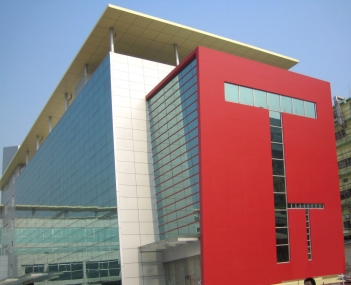 9393体育·(中国)官方网站