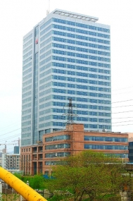 9393体育·(中国)官方网站