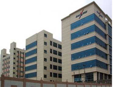 9393体育·(中国)官方网站