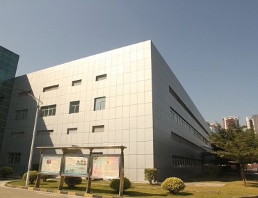 9393体育·(中国)官方网站