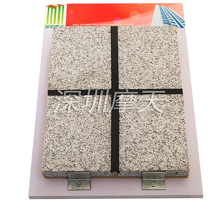 9393体育·(中国)官方网站