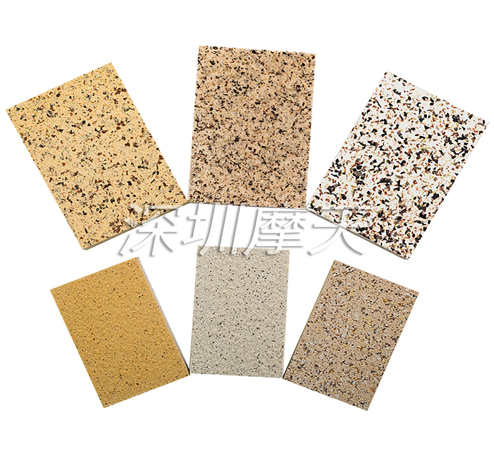 9393体育·(中国)官方网站