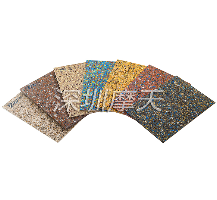 9393体育·(中国)官方网站