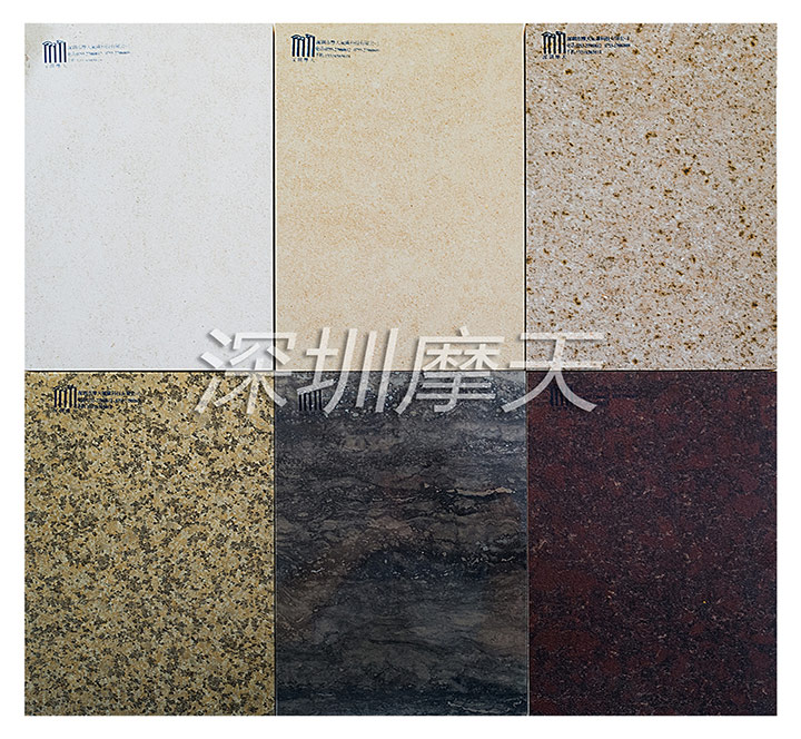 9393体育·(中国)官方网站