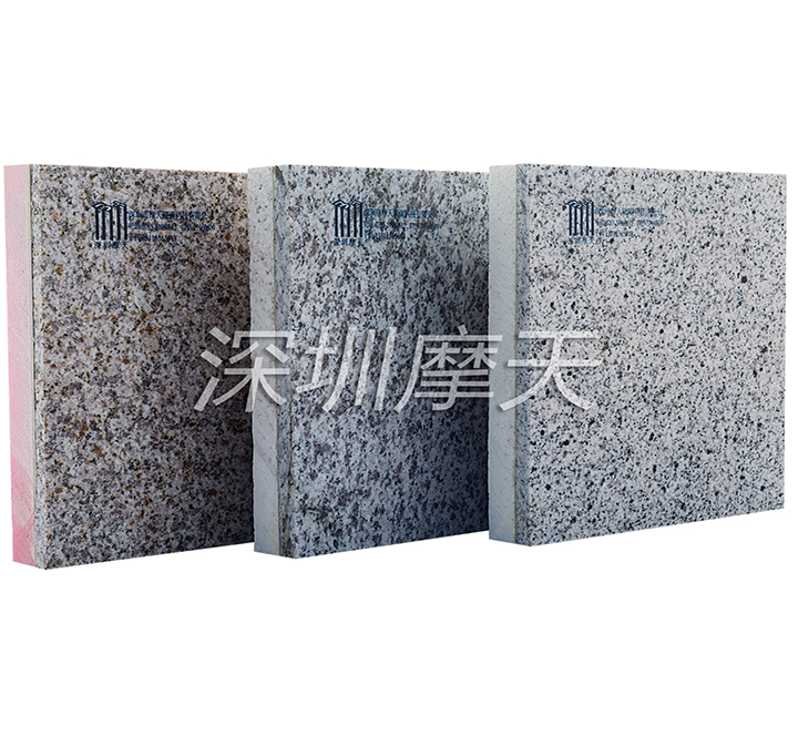 9393体育·(中国)官方网站