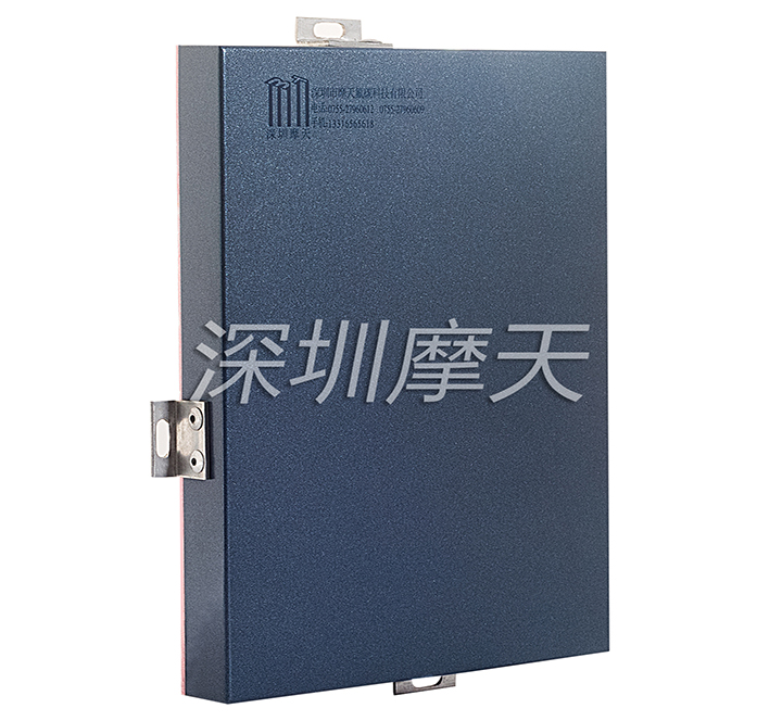 9393体育·(中国)官方网站