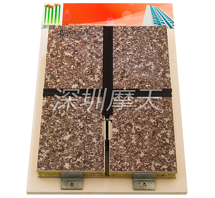 9393体育·(中国)官方网站