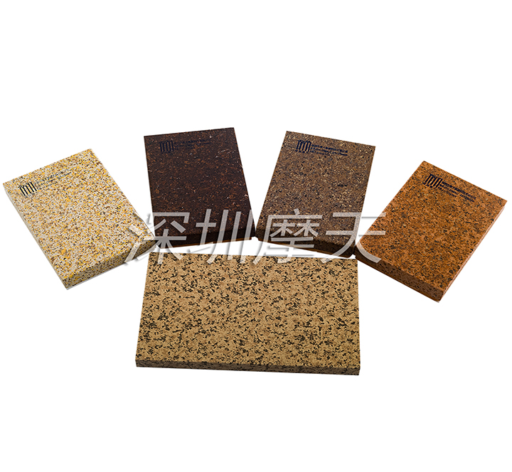 9393体育·(中国)官方网站