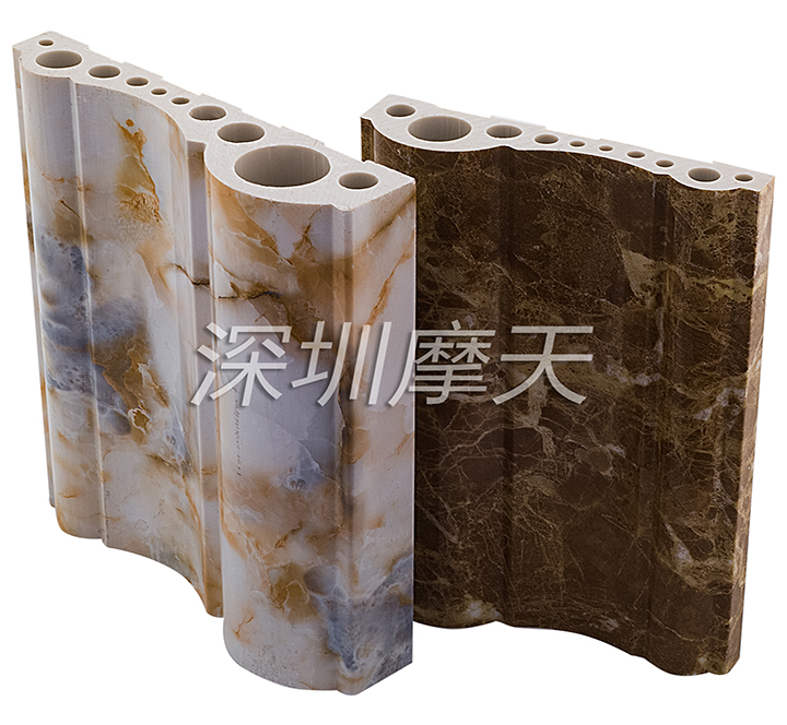 9393体育·(中国)官方网站