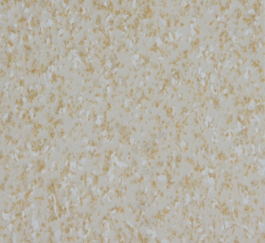 保温装饰一体板仿石材色卡