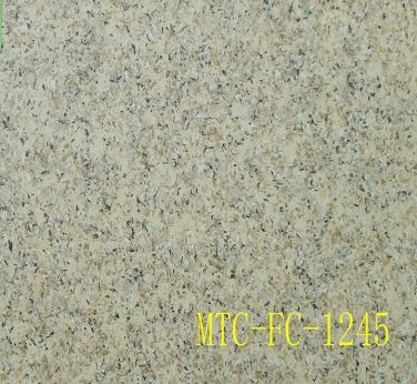 保温装饰一体板仿石材色卡