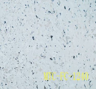 保温装饰一体板仿石材色卡