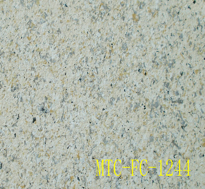 9393体育·(中国)官方网站