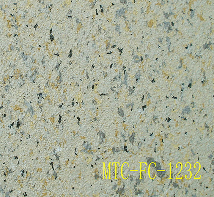 9393体育·(中国)官方网站