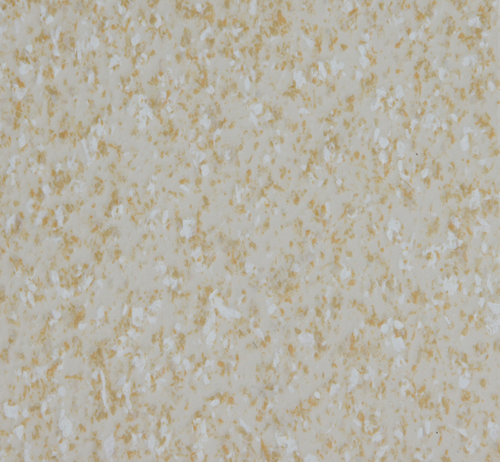 9393体育·(中国)官方网站