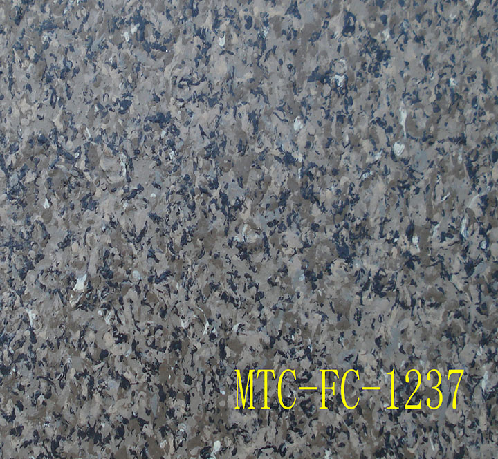 9393体育·(中国)官方网站