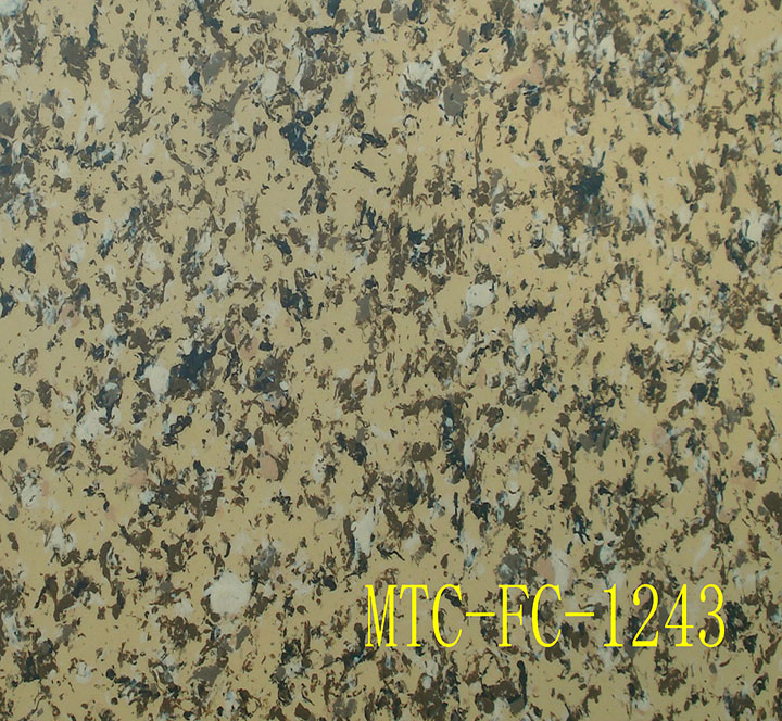 9393体育·(中国)官方网站