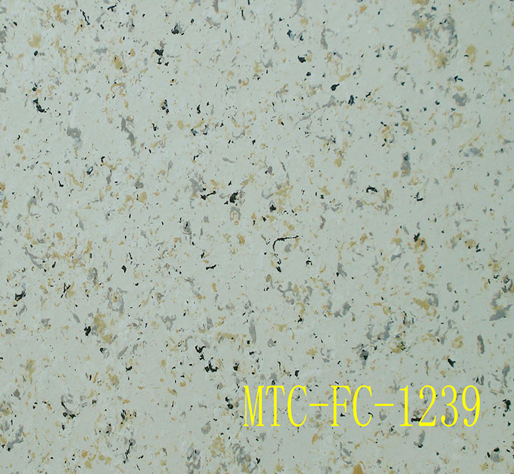 9393体育·(中国)官方网站