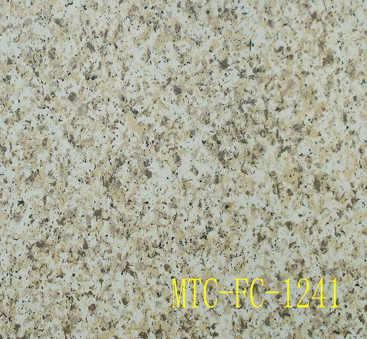 9393体育·(中国)官方网站