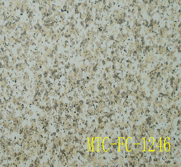 9393体育·(中国)官方网站