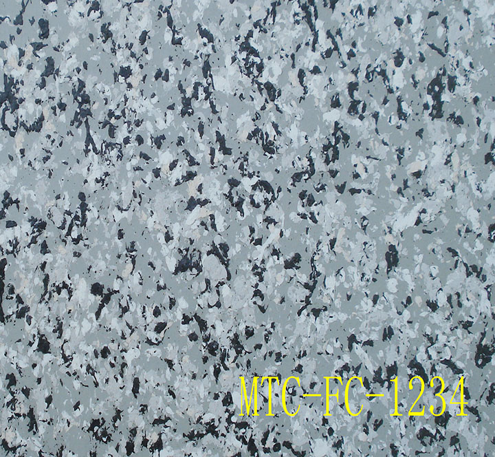 9393体育·(中国)官方网站