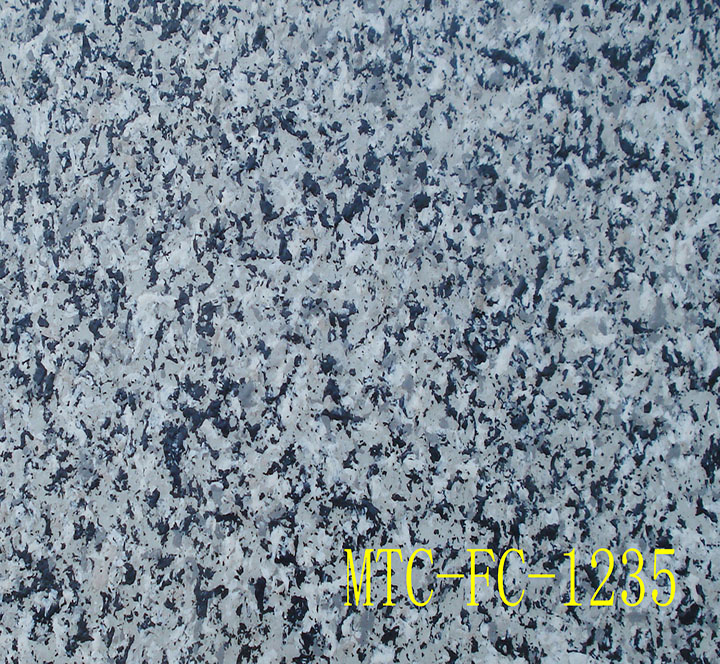 9393体育·(中国)官方网站