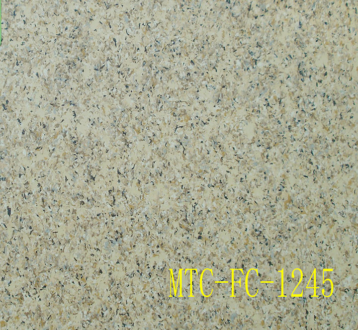 9393体育·(中国)官方网站