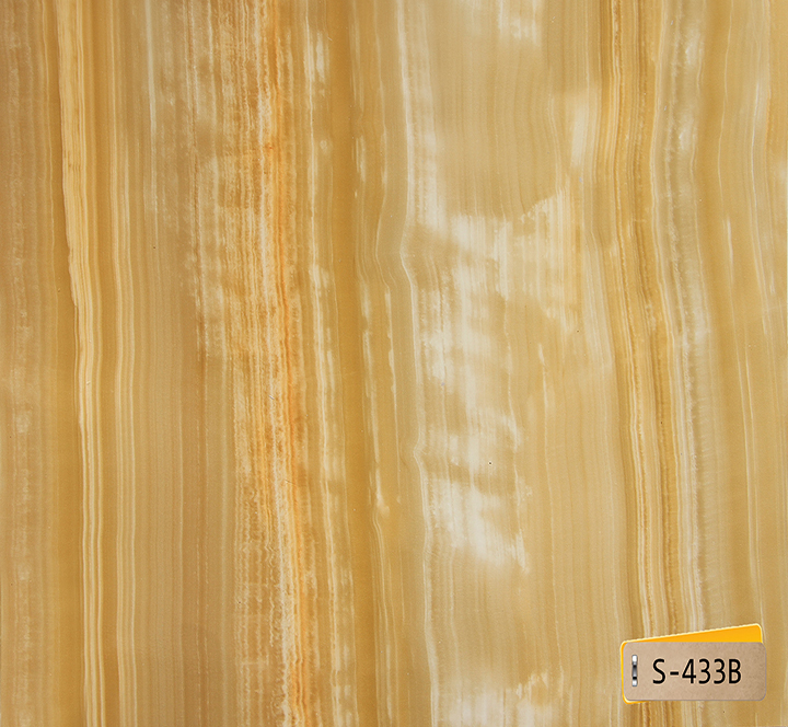 9393体育·(中国)官方网站