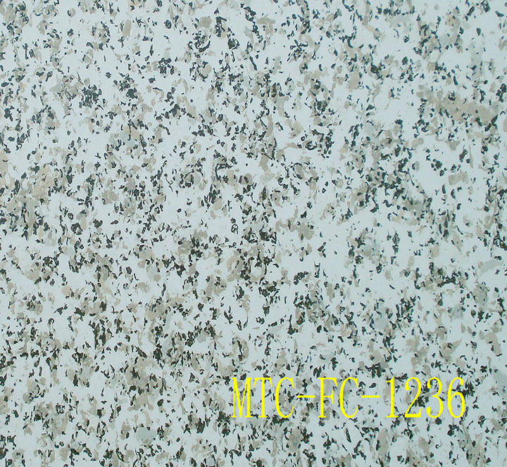 9393体育·(中国)官方网站