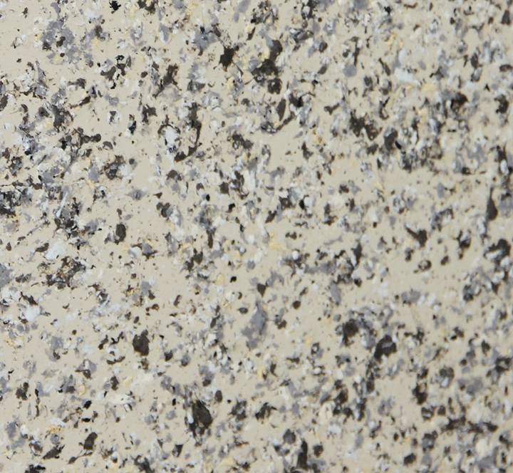 9393体育·(中国)官方网站