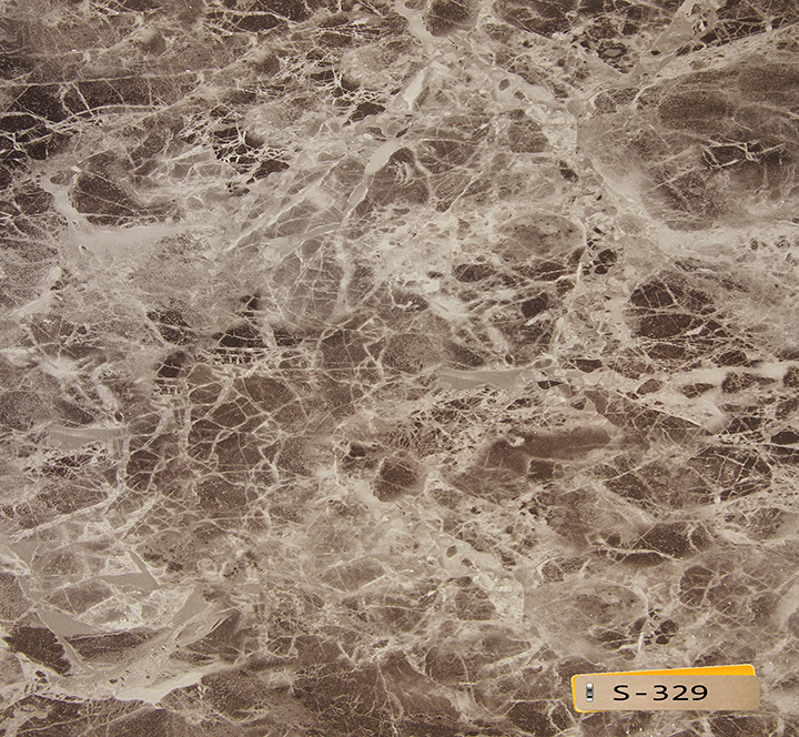 9393体育·(中国)官方网站