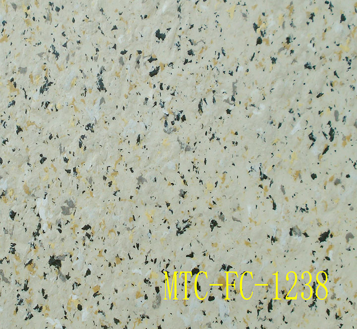 9393体育·(中国)官方网站