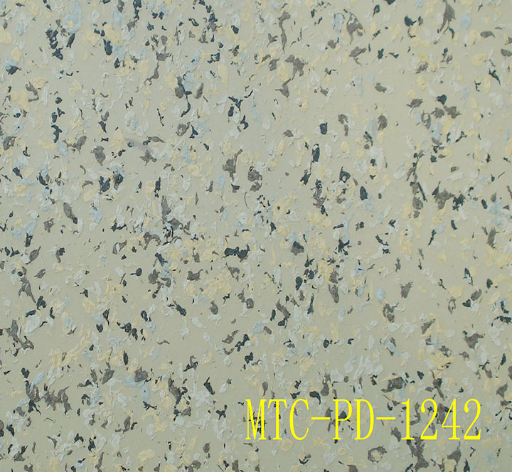 9393体育·(中国)官方网站